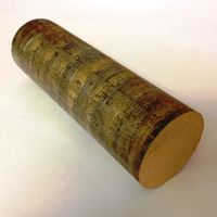 Online Bronze Sales | Regional Brass Industries