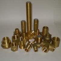 Brass Comp2