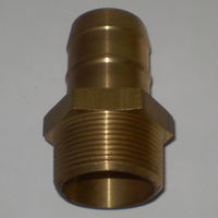 Poly Connector