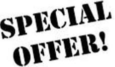 Special Offer6