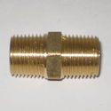 NPT Threaded Fittings