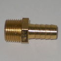 Hose Fittings