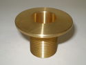 Machining Equipment & Examples